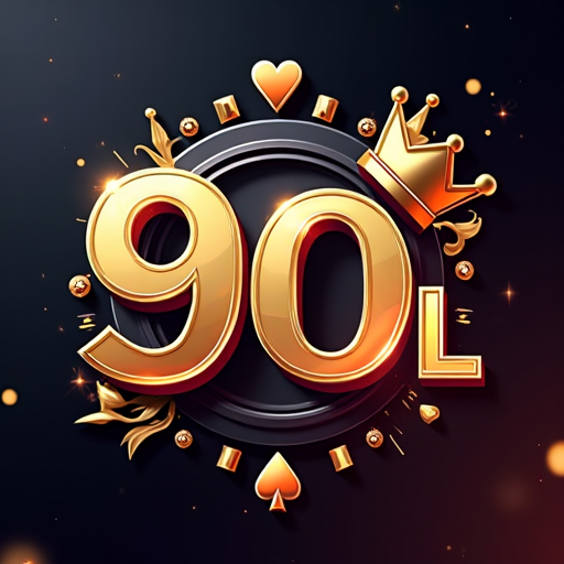 90l